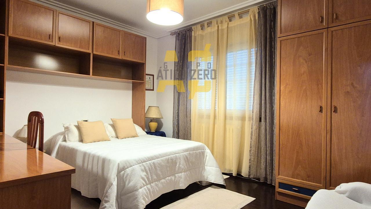 Chalet for Sale in Redondela