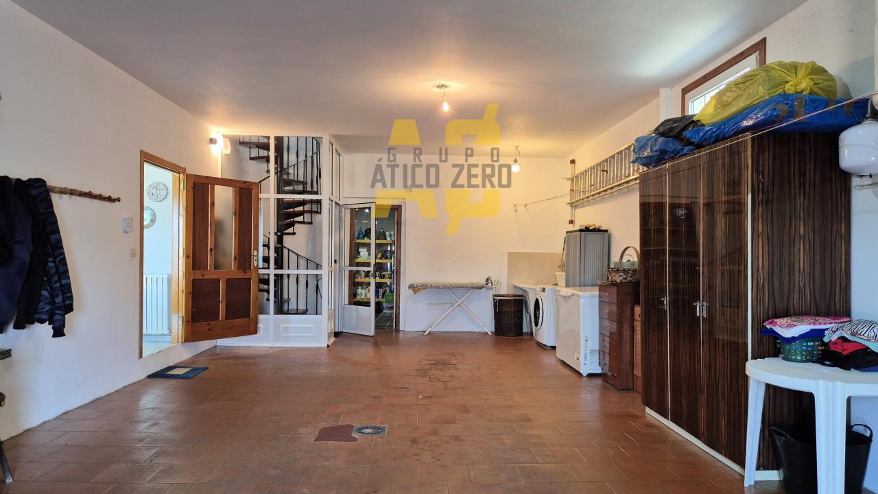 Chalet for Sale in Redondela