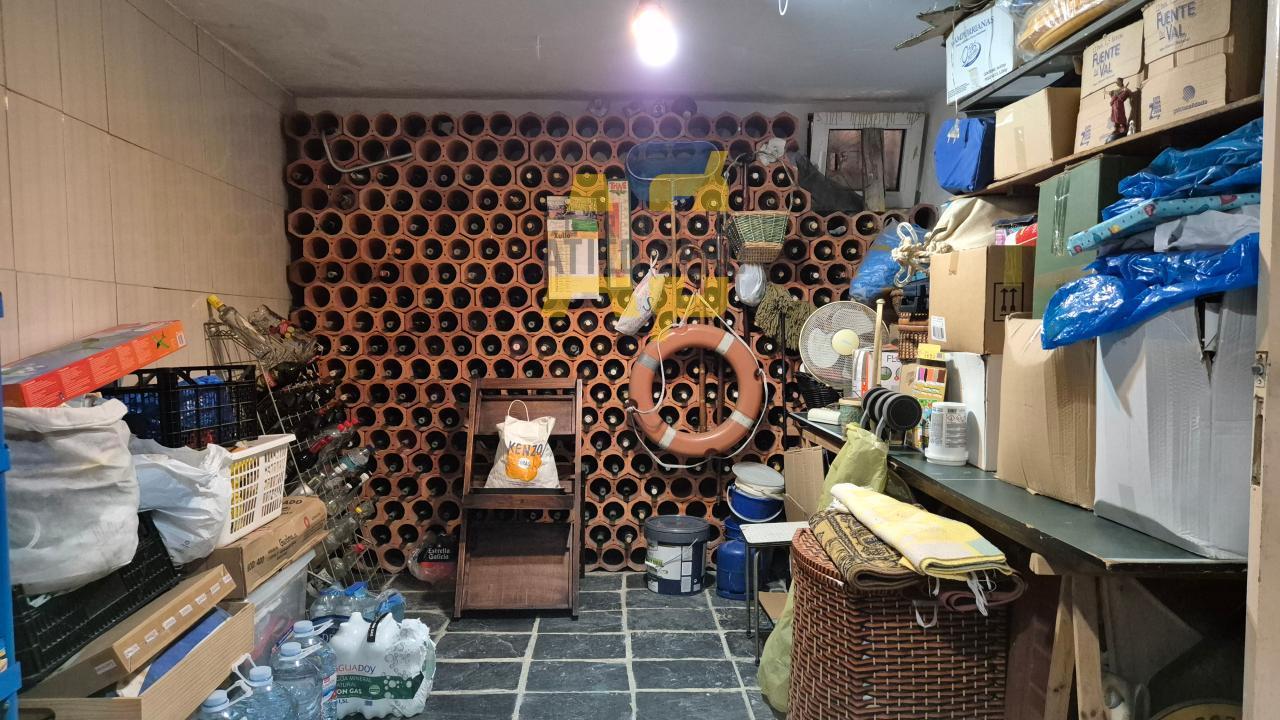 Chalet for Sale in Redondela