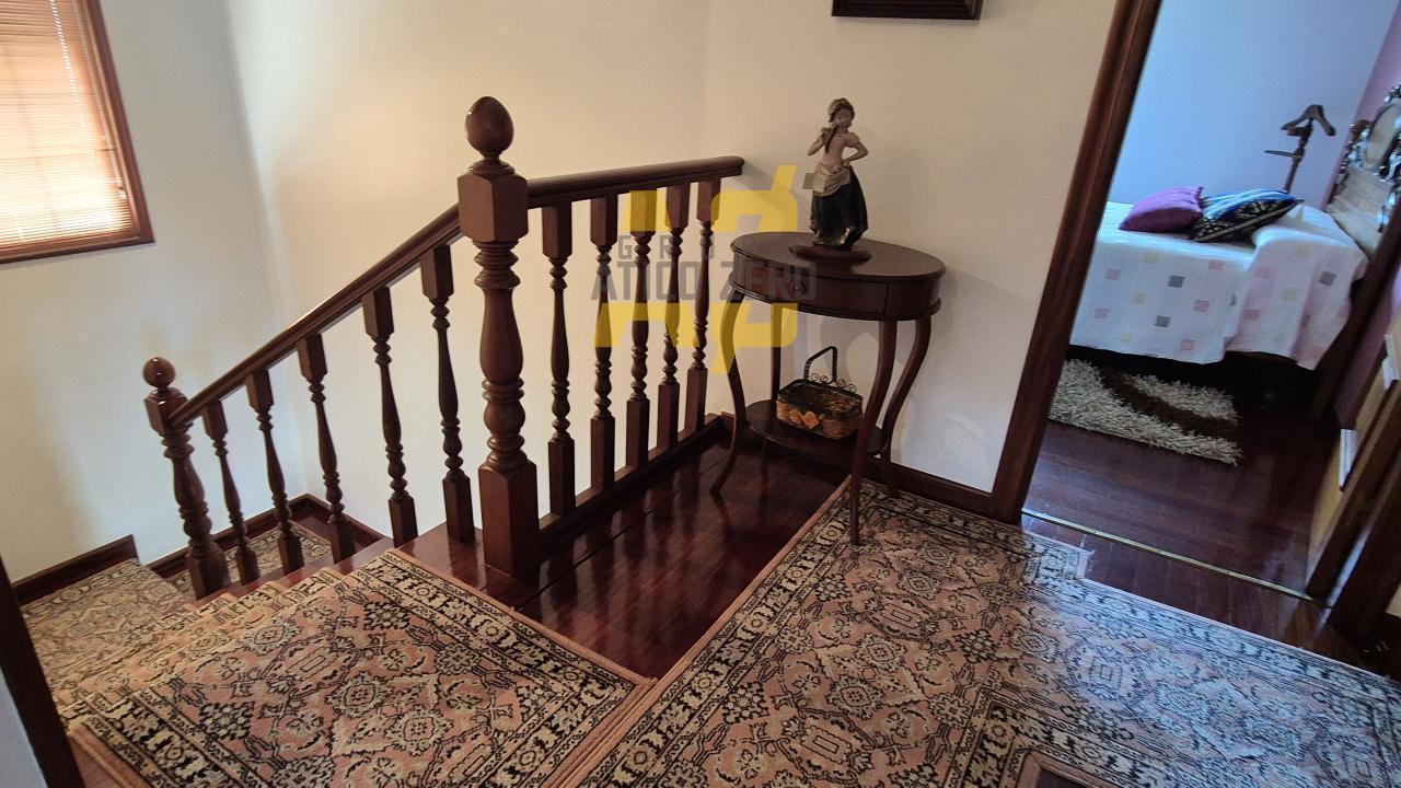 Chalet for Sale in Redondela