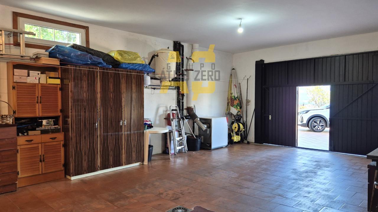 Chalet for Sale in Redondela