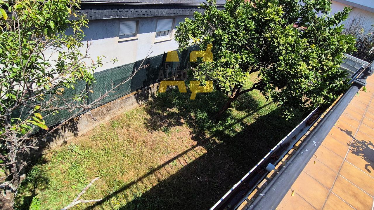 Chalet for Sale in Redondela