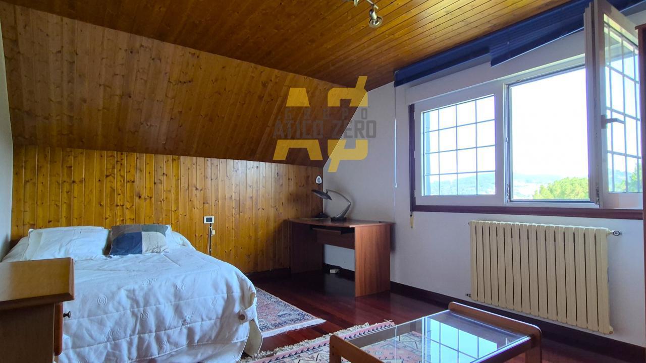 Chalet for Sale in Redondela