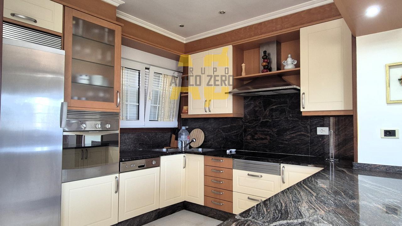 Chalet for Sale in Redondela