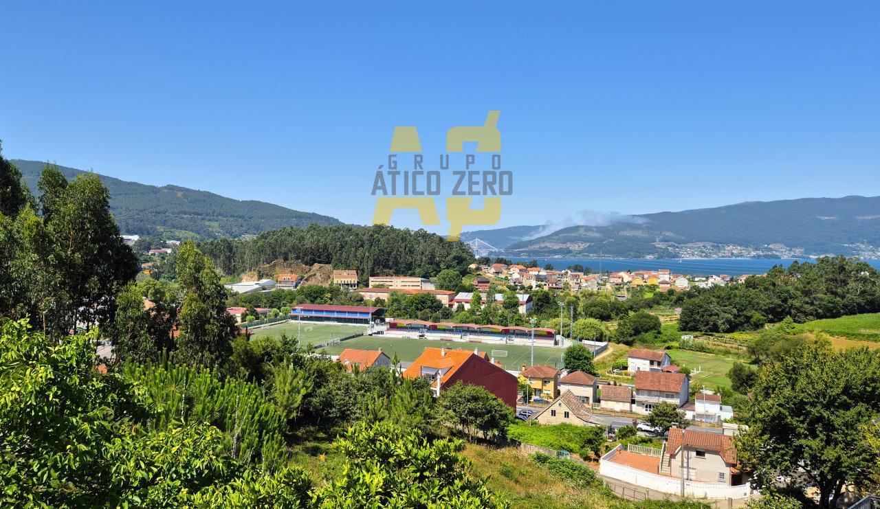 Chalet for Sale in Redondela