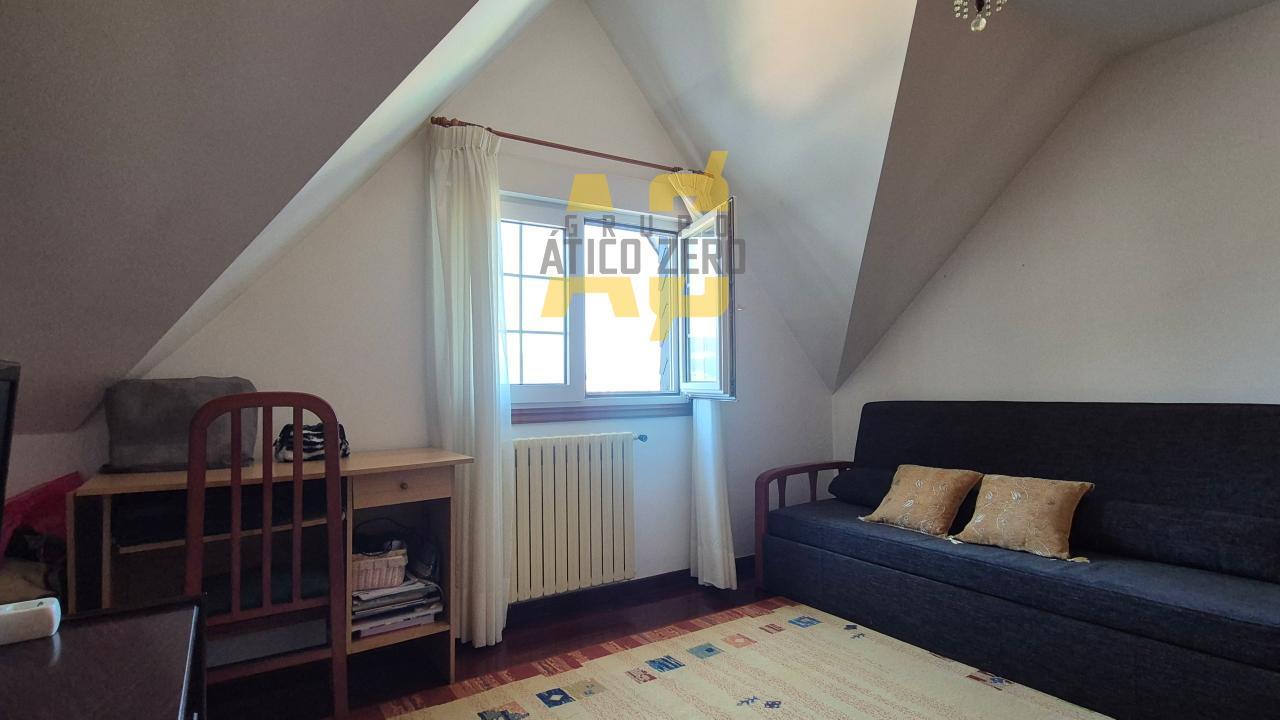 Chalet for Sale in Redondela