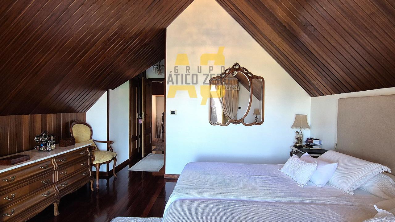Chalet for Sale in Redondela