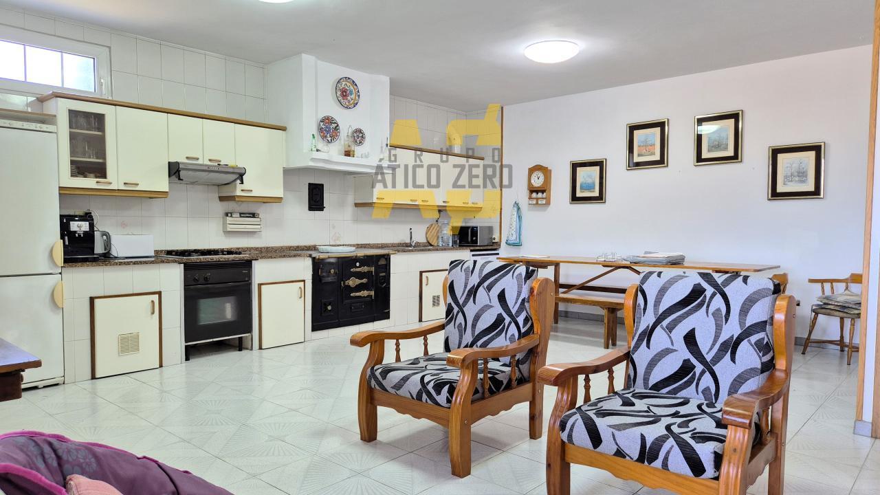 Chalet for Sale in Redondela