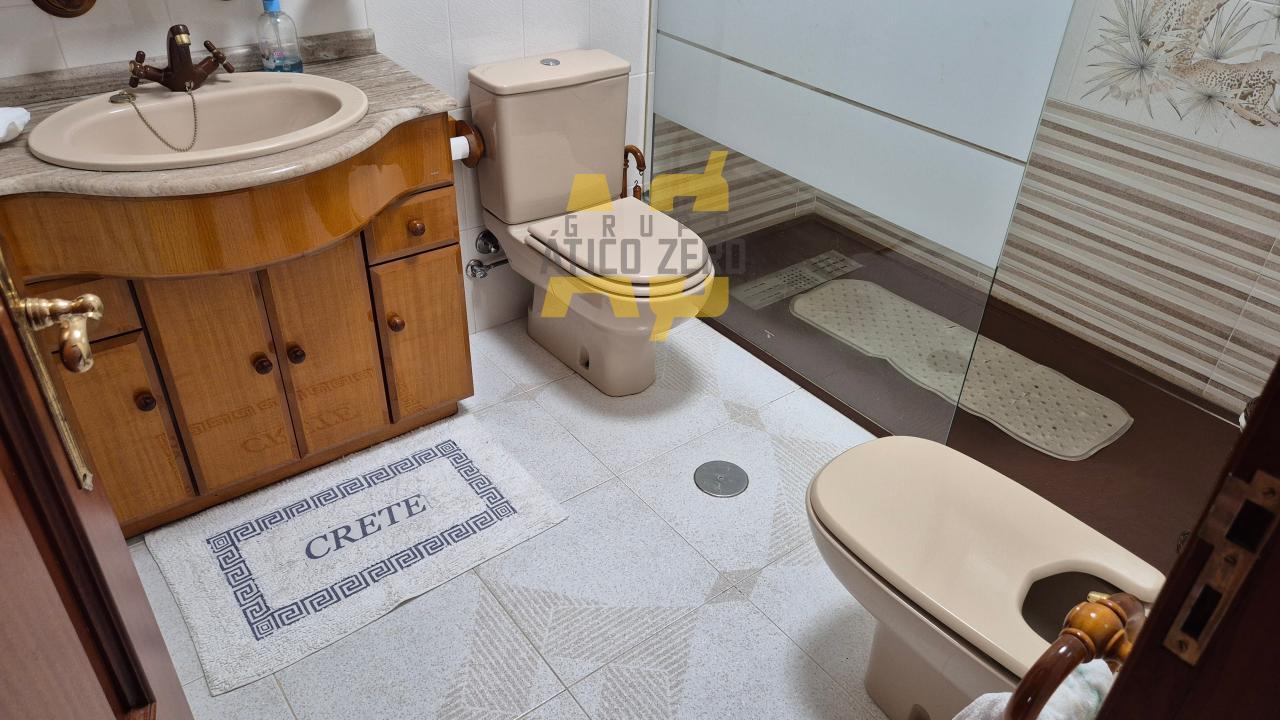 Chalet for Sale in Redondela