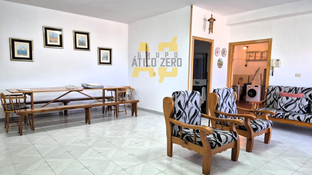 Chalet for Sale in Redondela