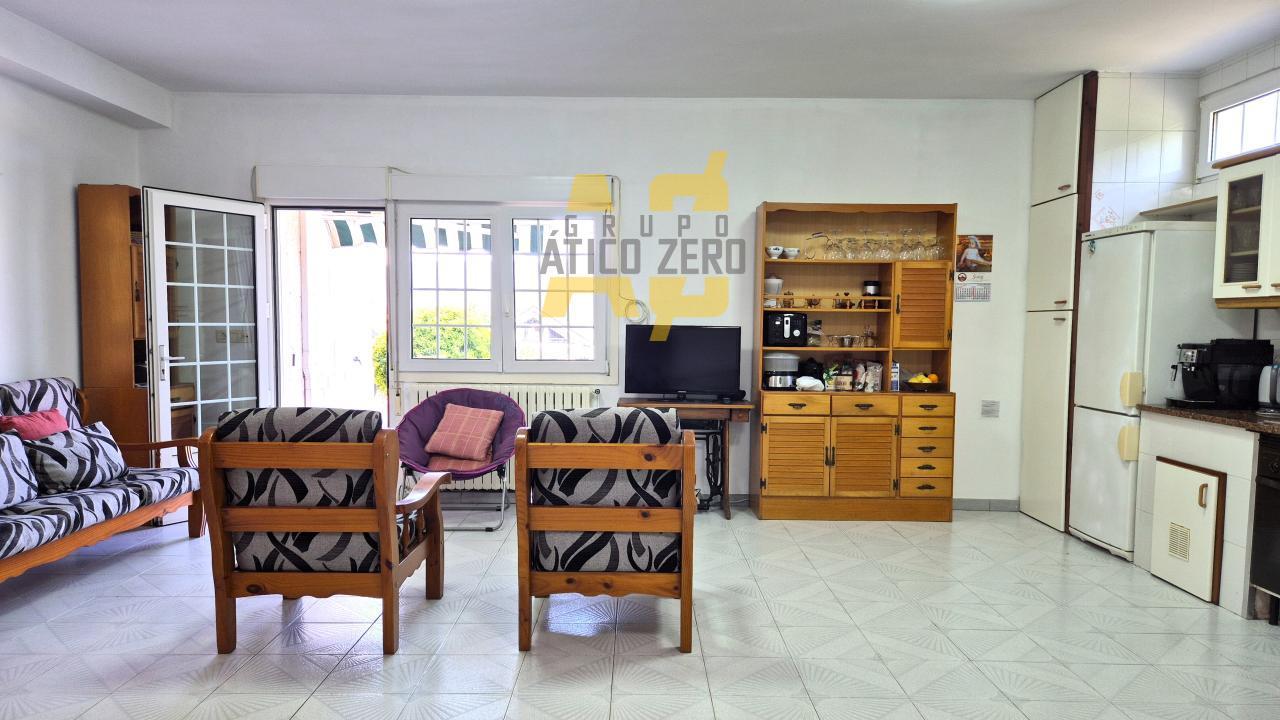 Chalet for Sale in Redondela