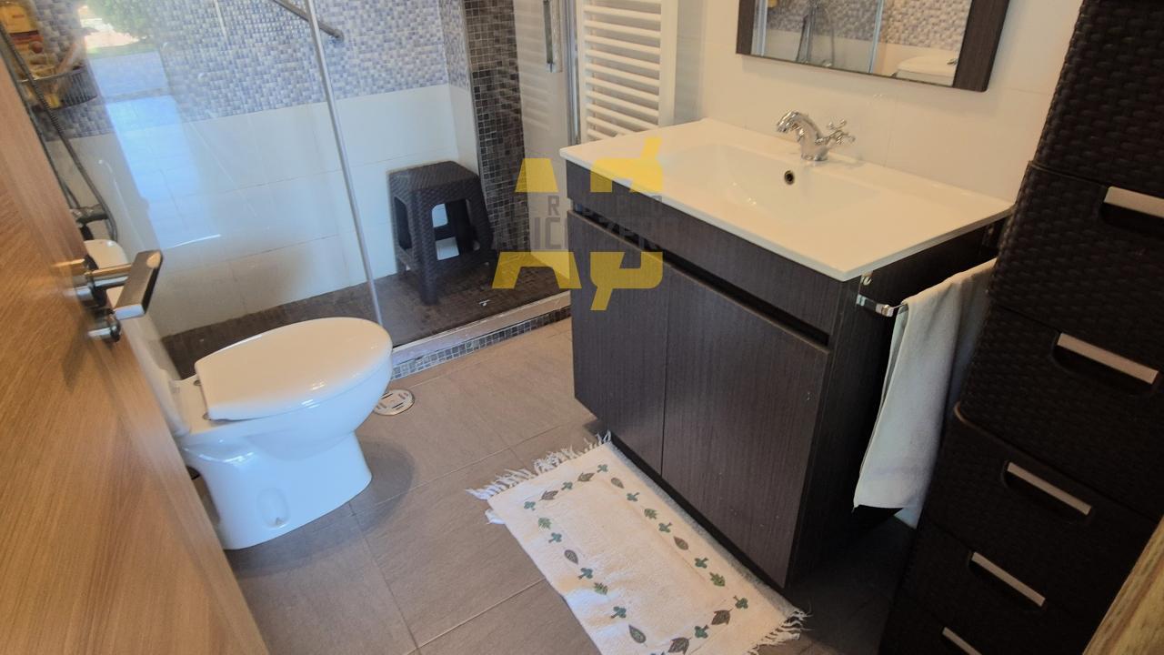 Chalet for Sale in Redondela