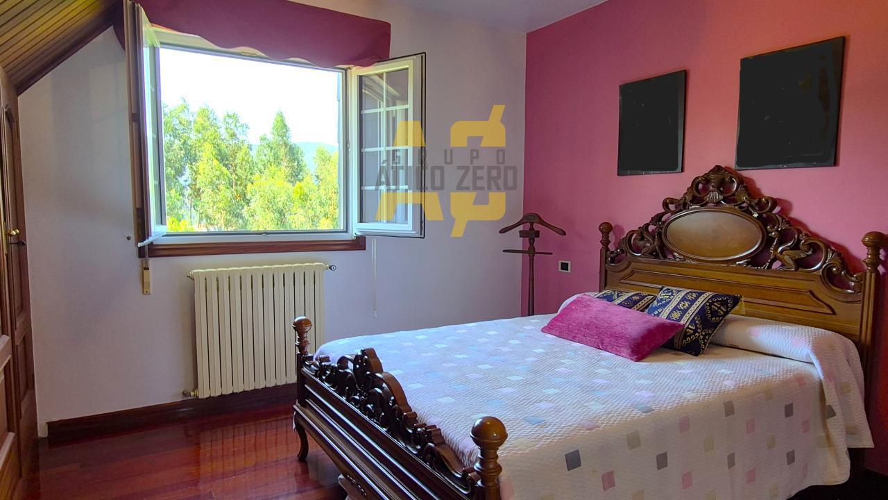 Chalet for Sale in Redondela