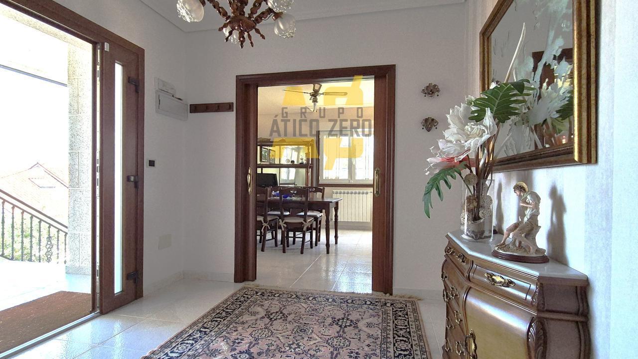 Chalet for Sale in Redondela