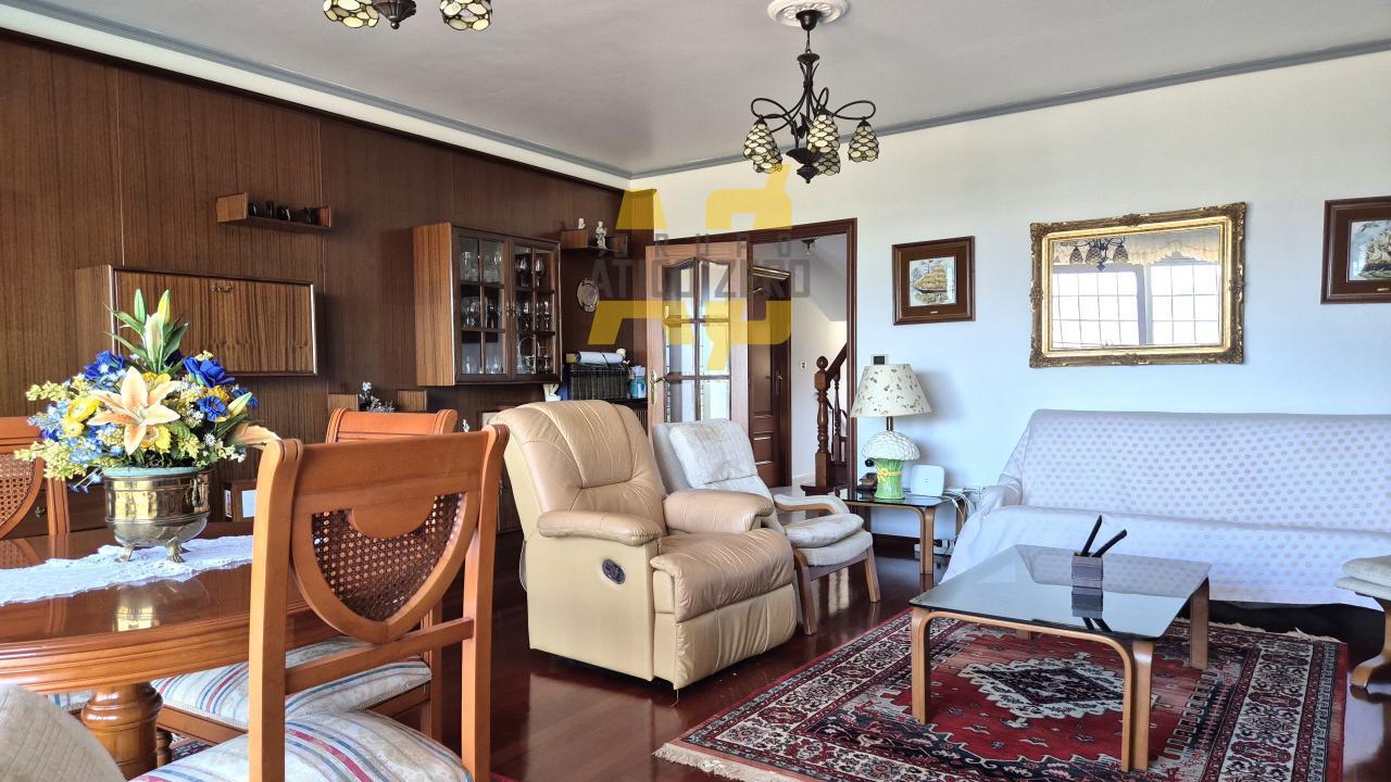 Chalet for Sale in Redondela