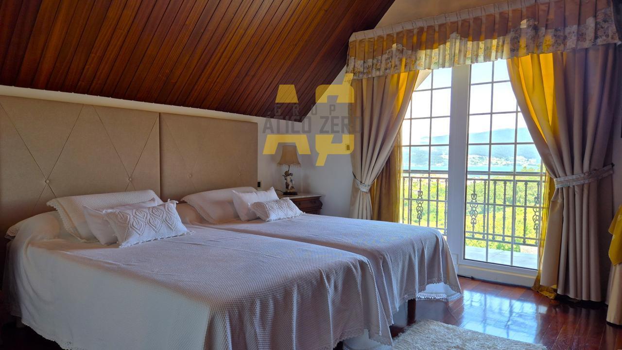 Chalet for Sale in Redondela
