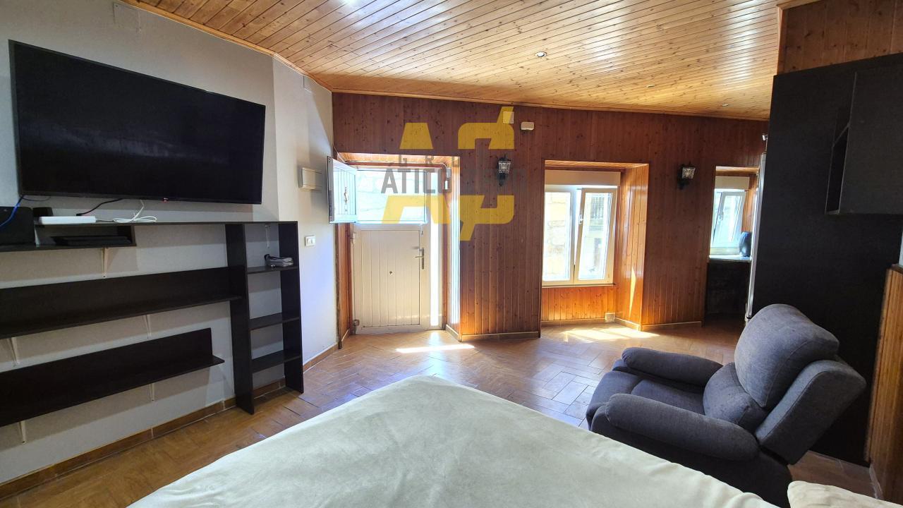 Flat for Sale in Vigo