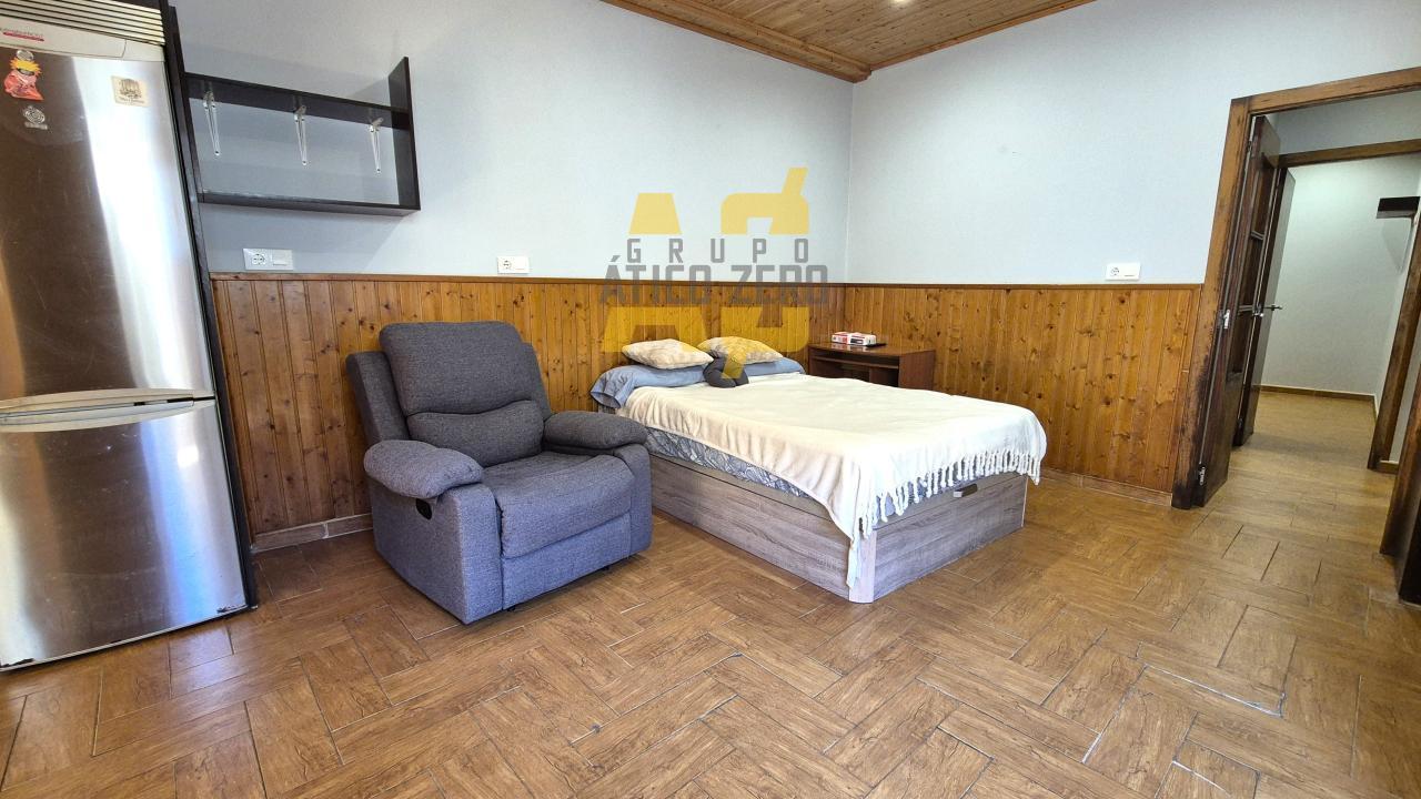 Flat for Sale in Vigo
