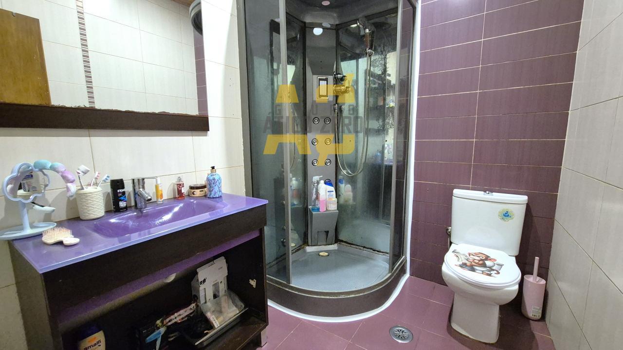 Flat for Sale in Vigo