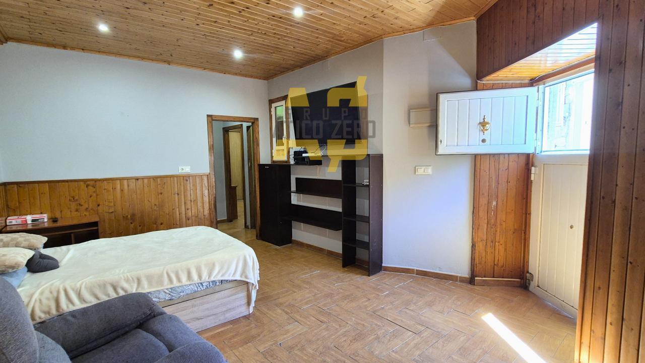 Piso en Venta en Vigo