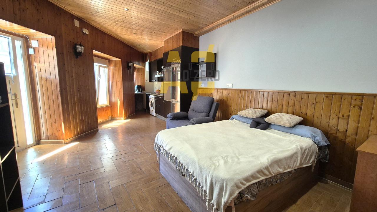 Flat for Sale in Vigo