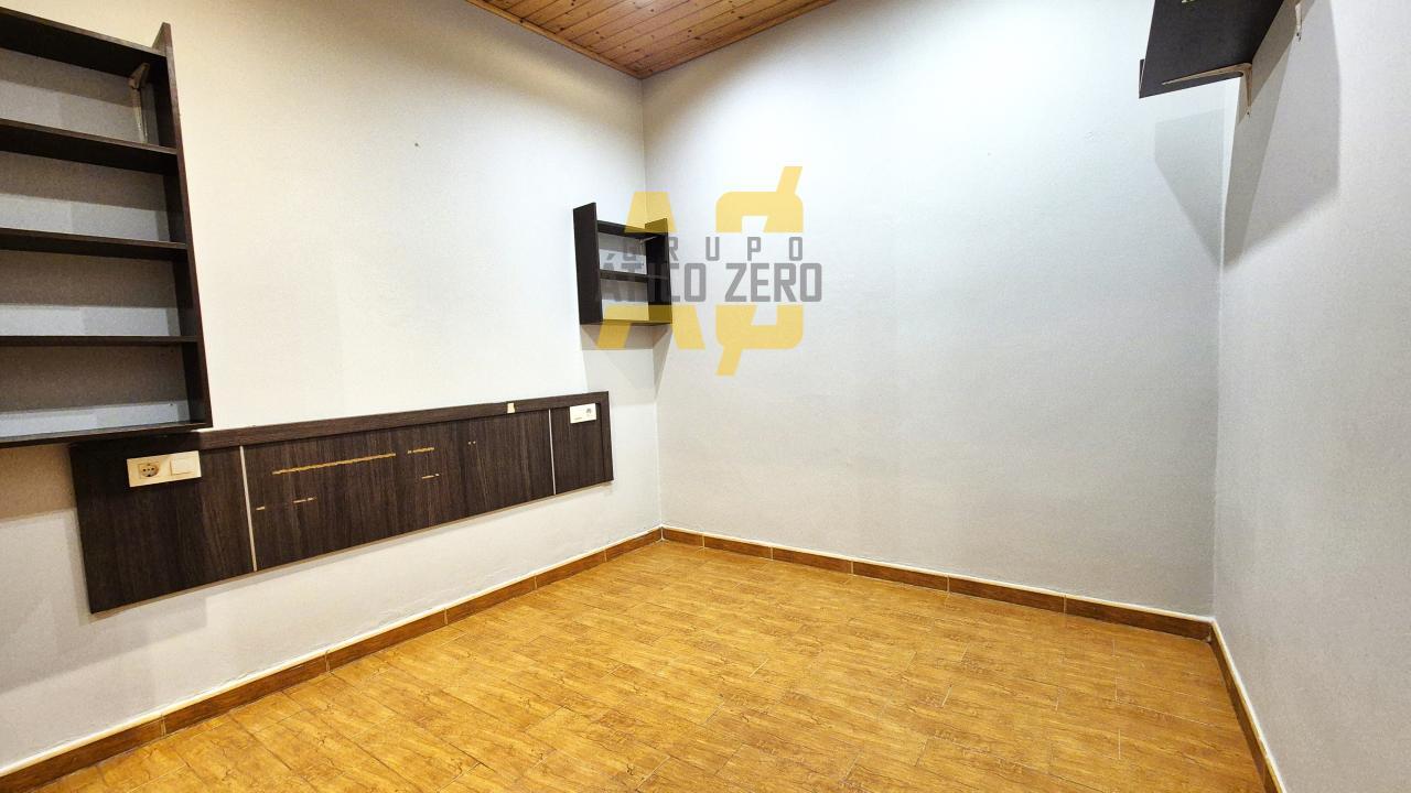 Flat for Sale in Vigo