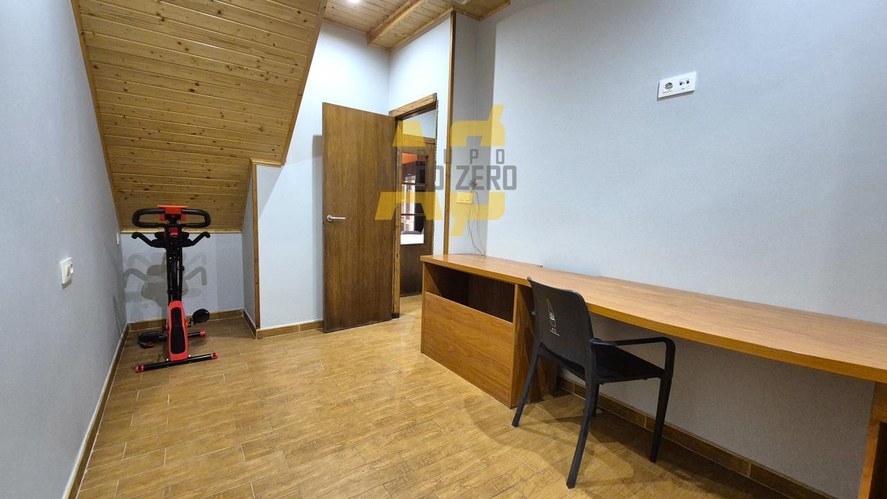 Flat for Sale in Vigo
