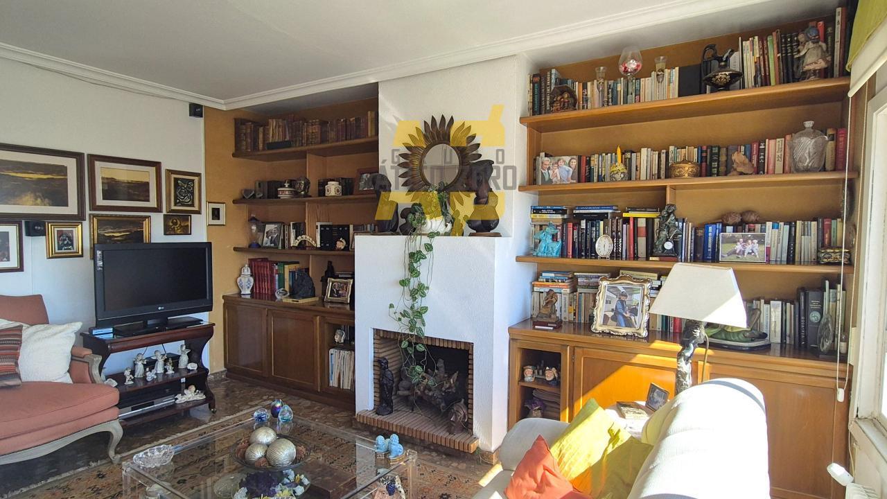 Flat for Sale in Vigo