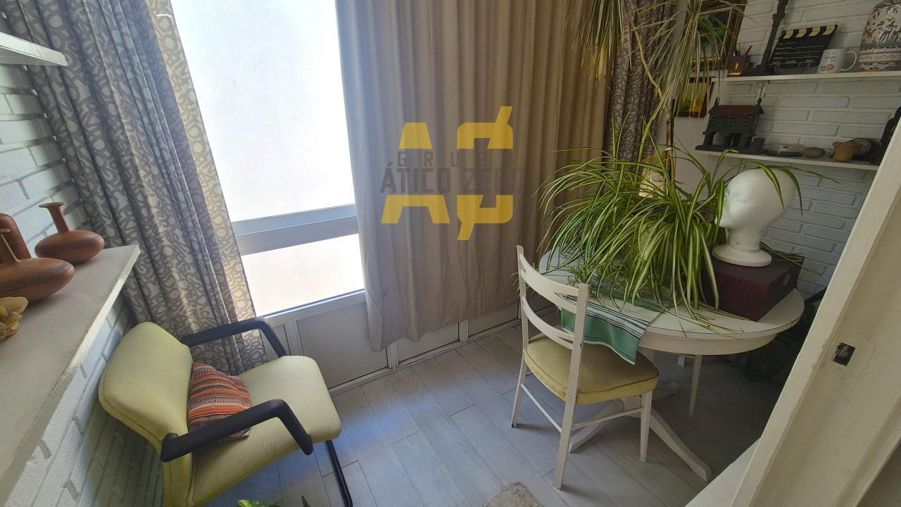 Flat for Sale in Vigo