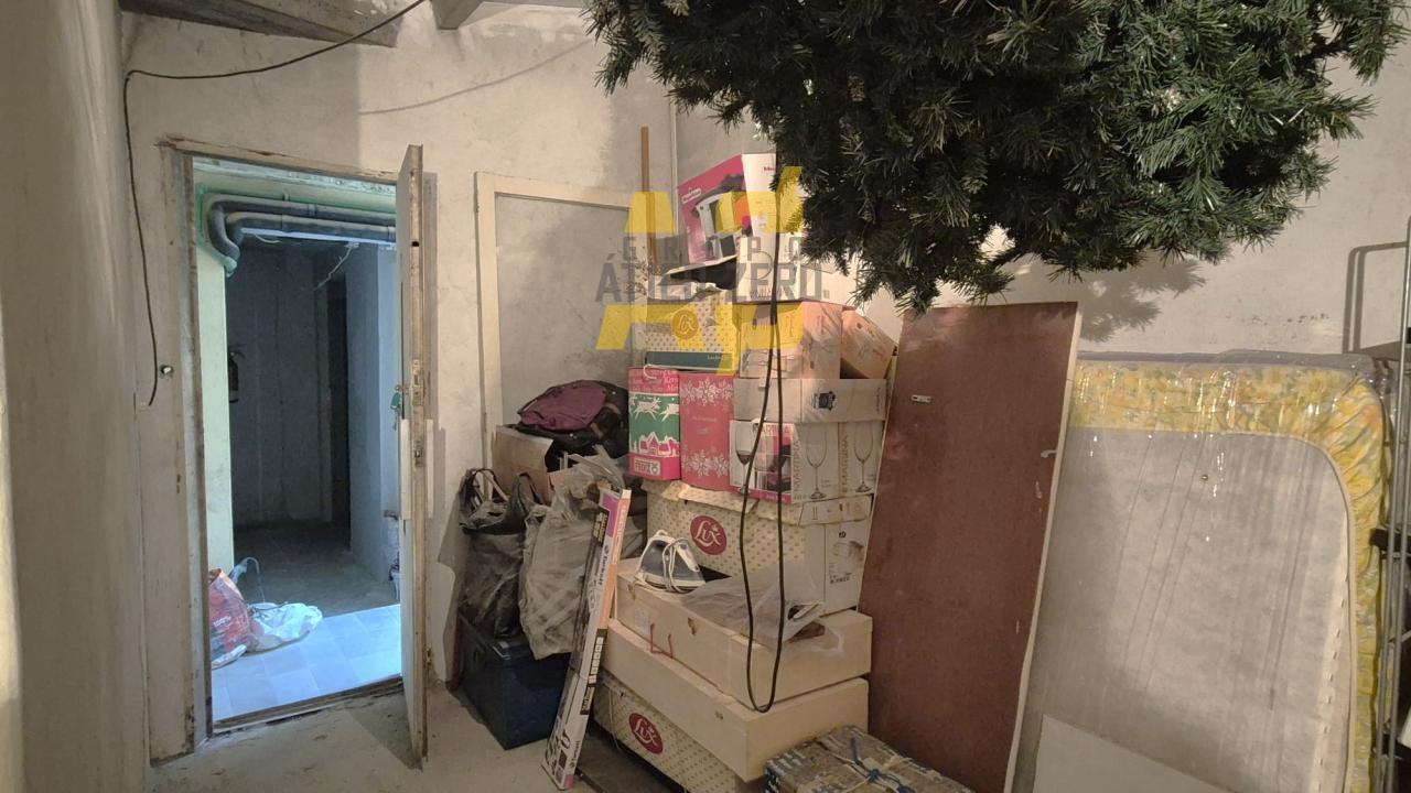Flat for Sale in Vigo