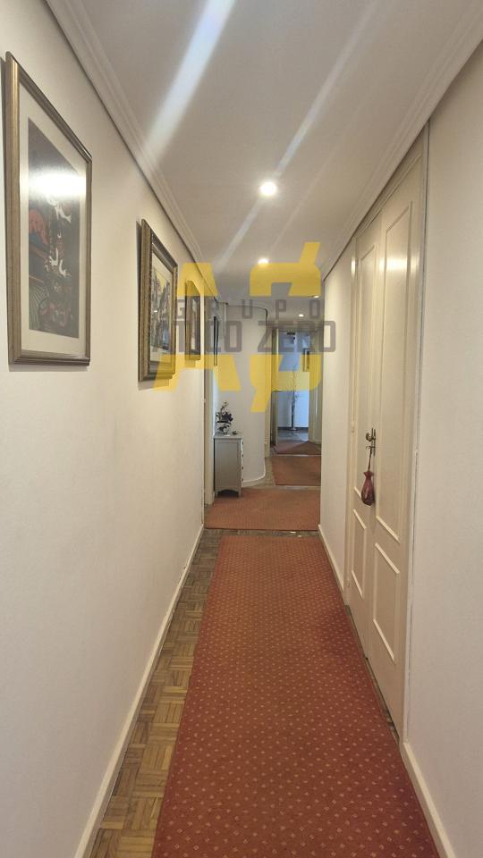 Flat for Sale in Vigo
