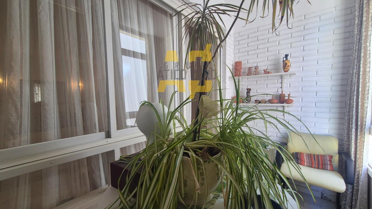 Flat for Sale in Vigo