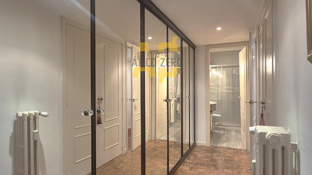 Flat for Sale in Vigo