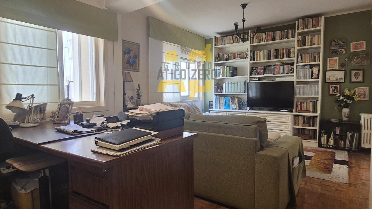 Flat for Sale in Vigo