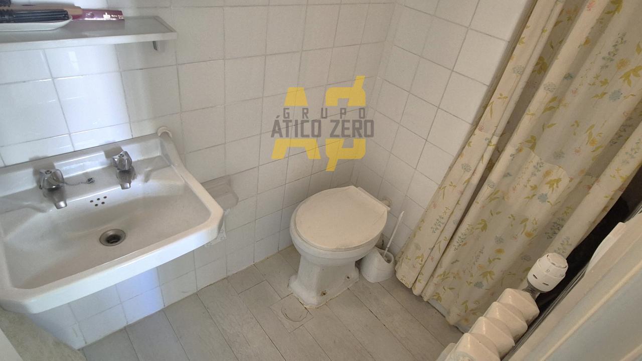 Flat for Sale in Vigo