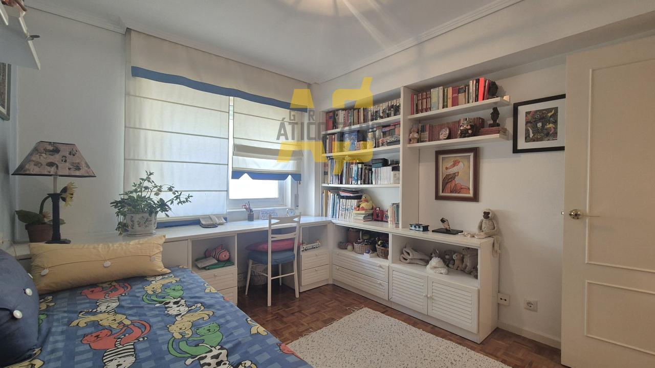 Flat for Sale in Vigo