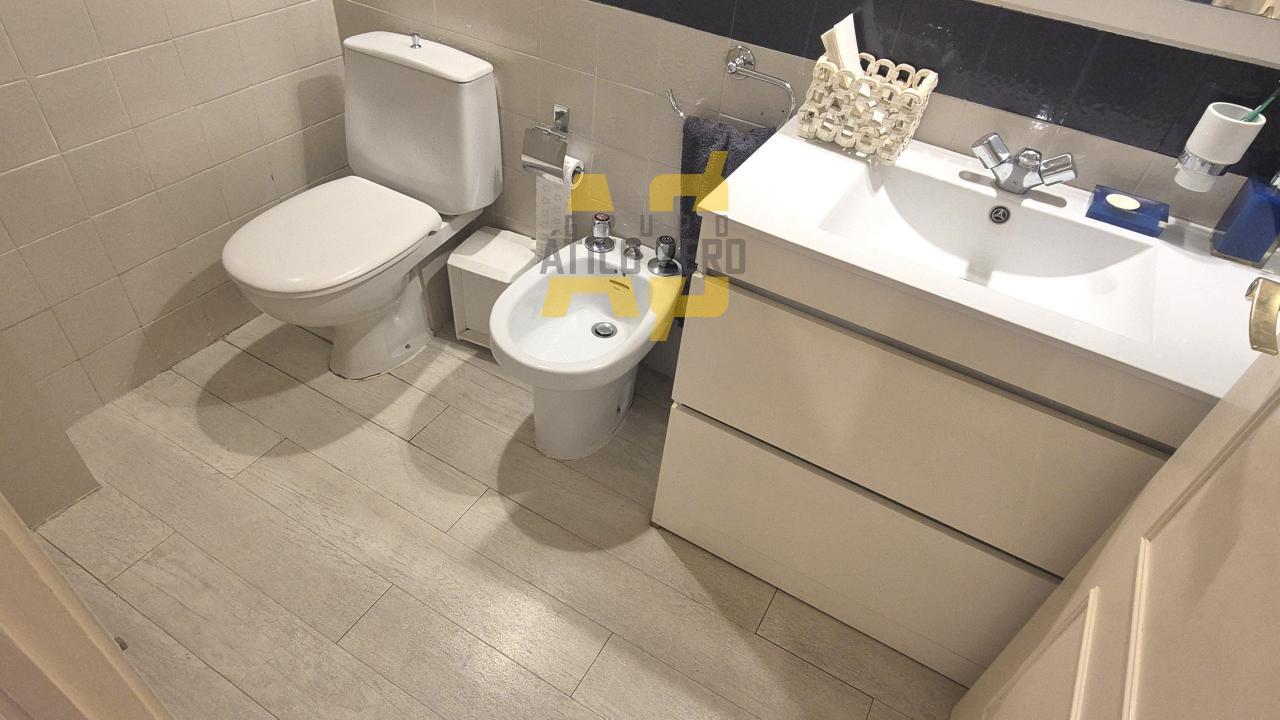 Flat for Sale in Vigo