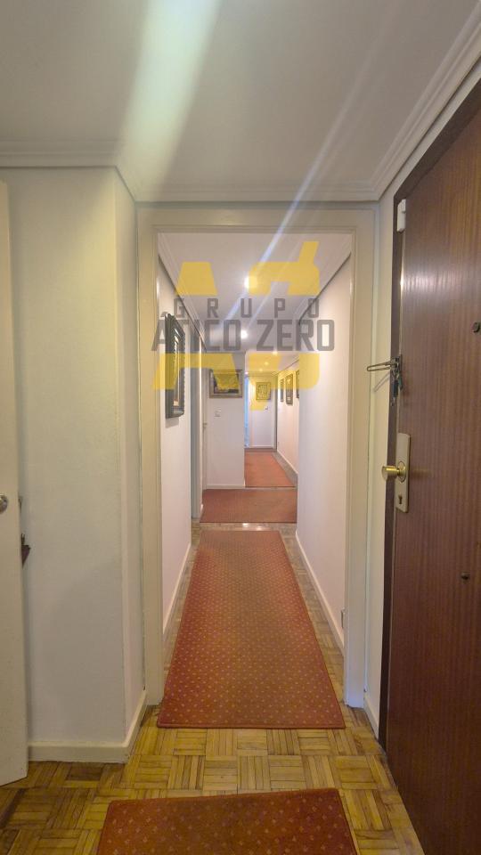 Flat for Sale in Vigo