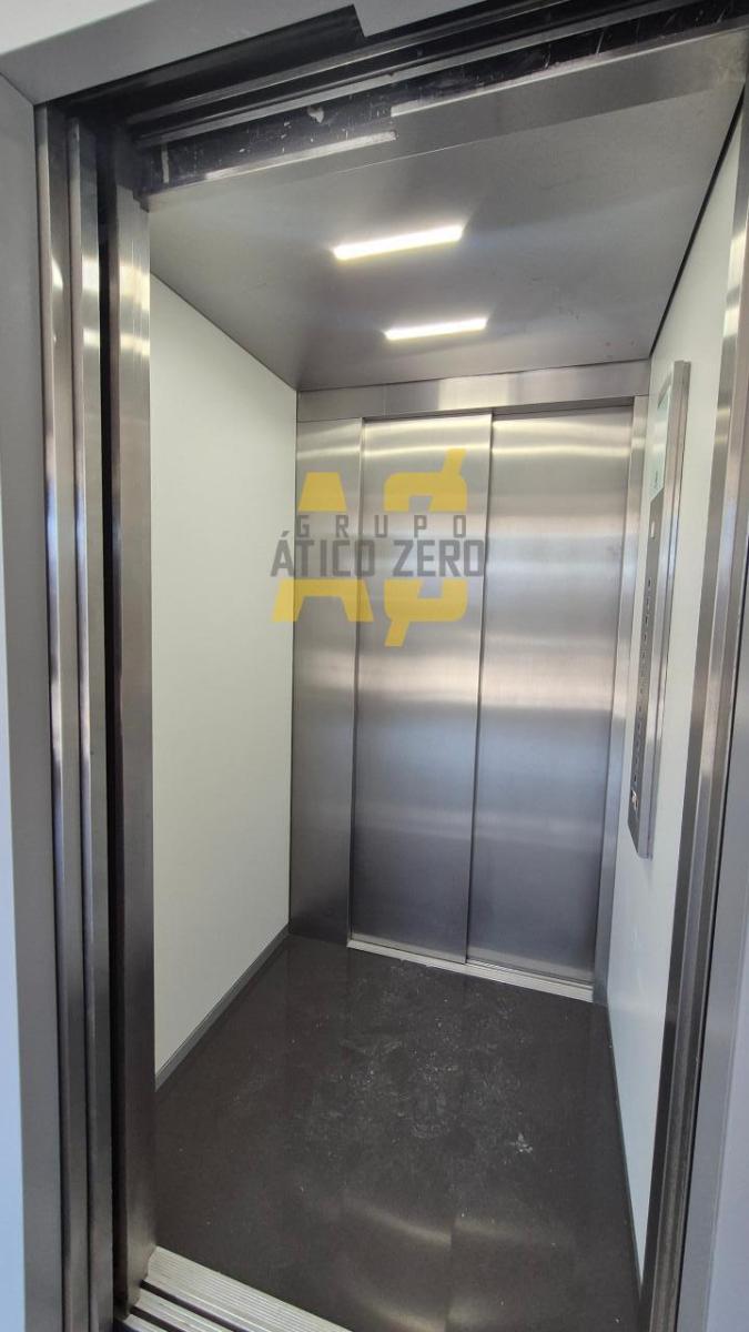 Flat for Sale in Vigo