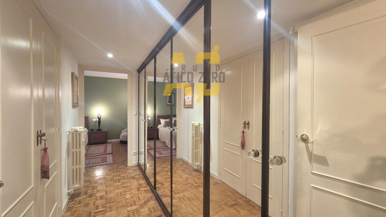 Flat for Sale in Vigo