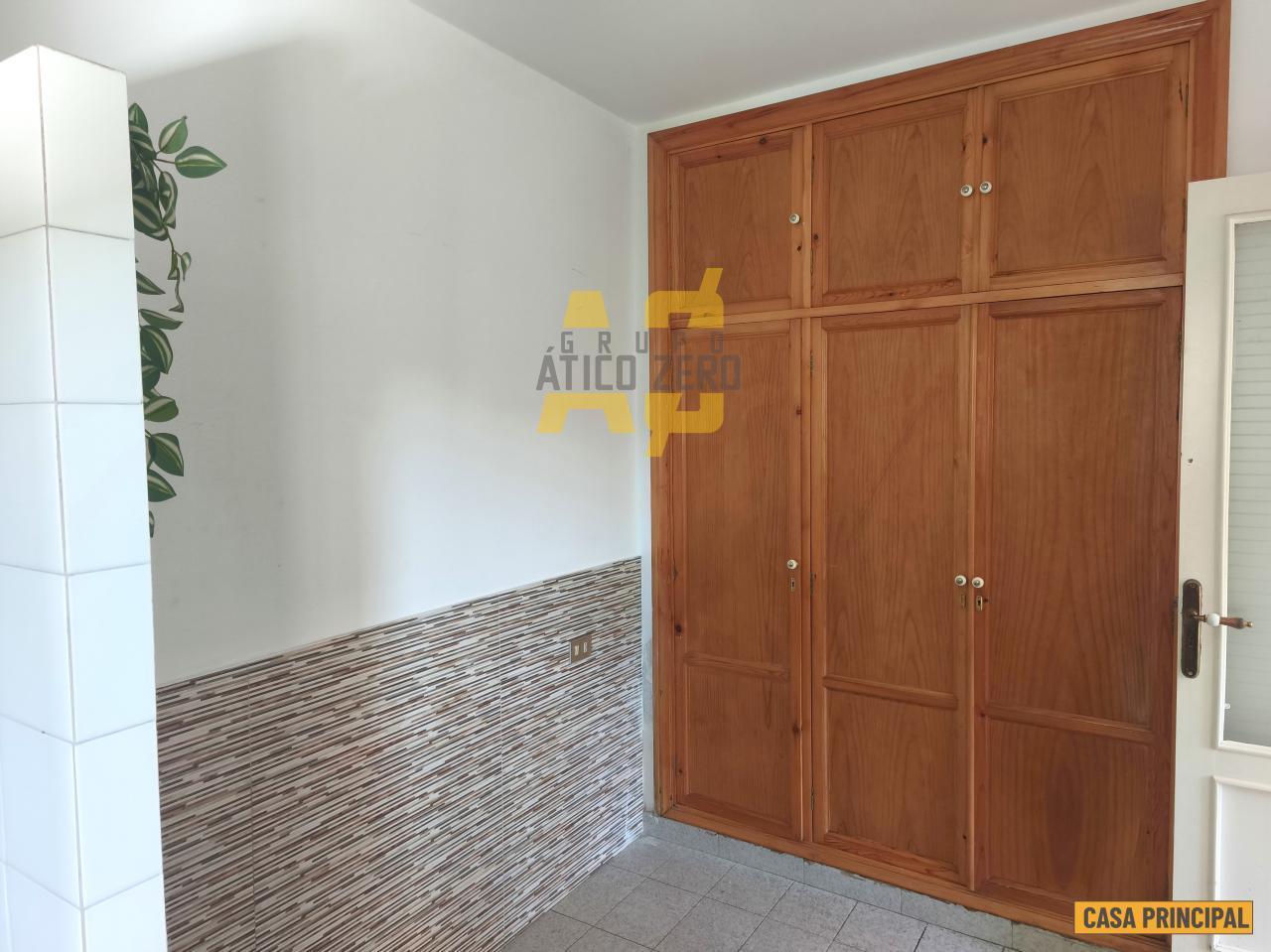House for Sale in Cangas