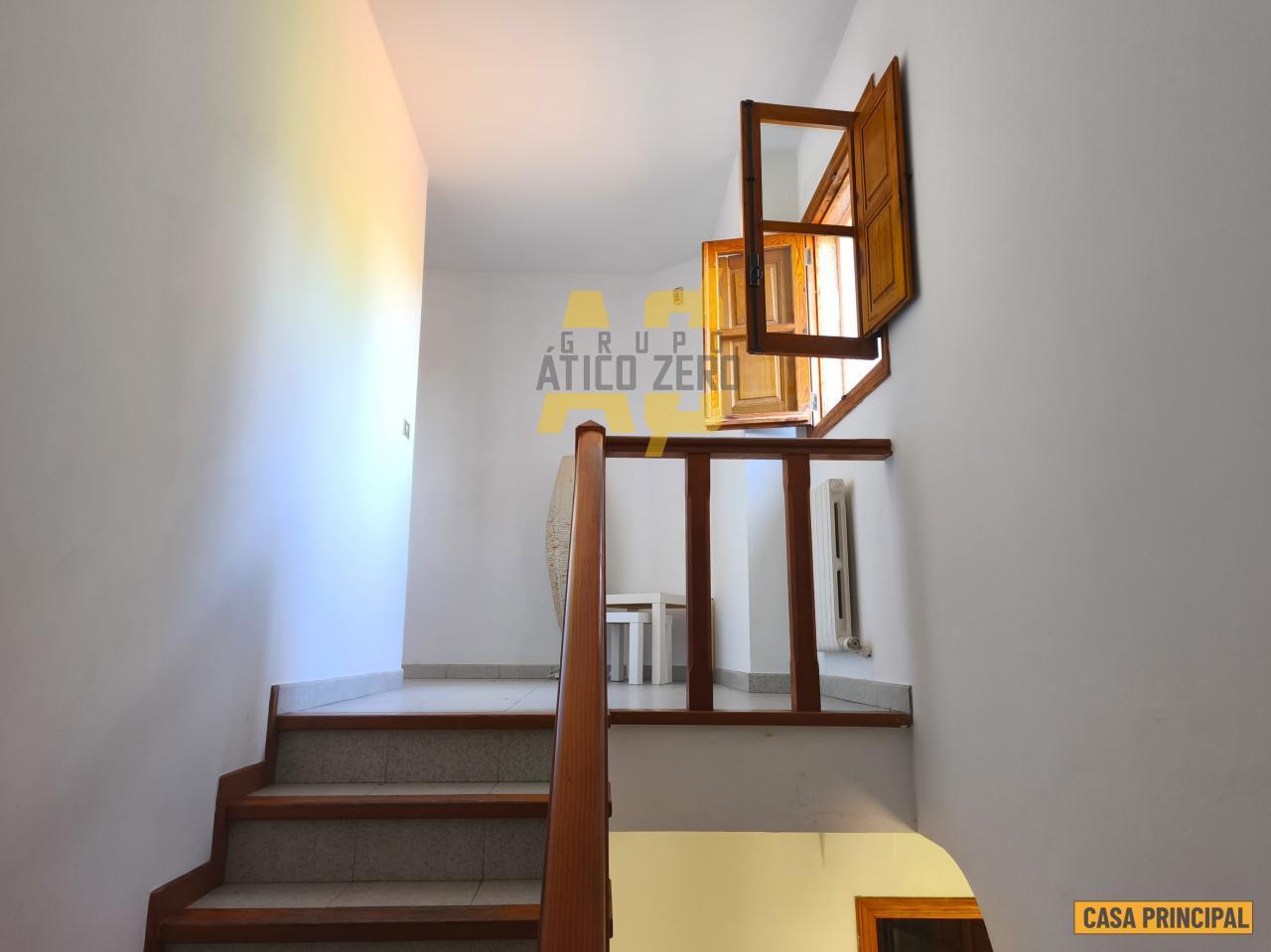 House for Sale in Cangas