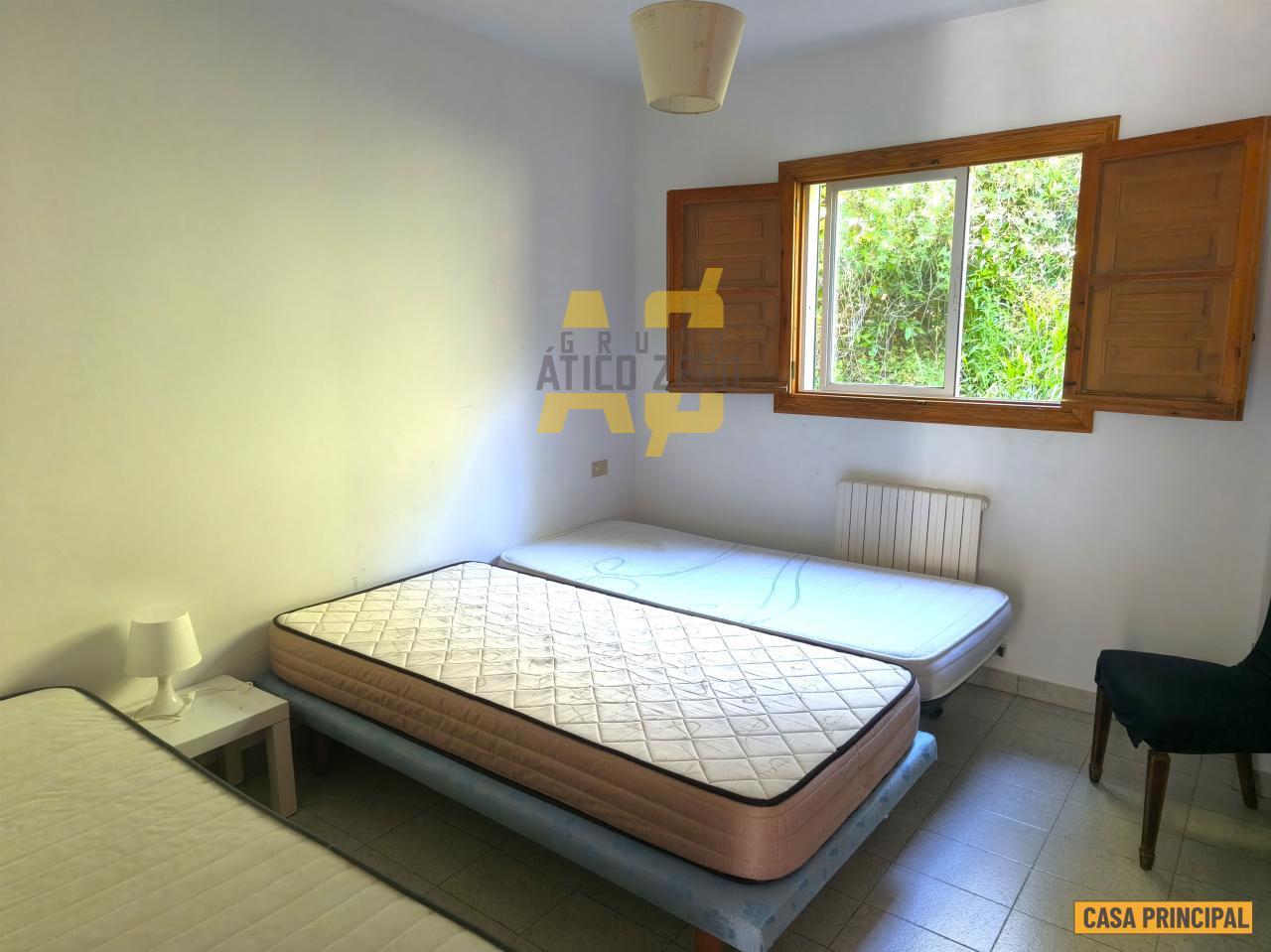 House for Sale in Cangas