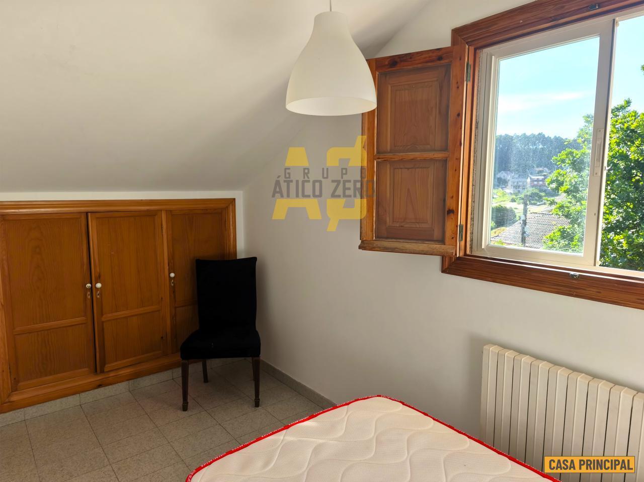 House for Sale in Cangas