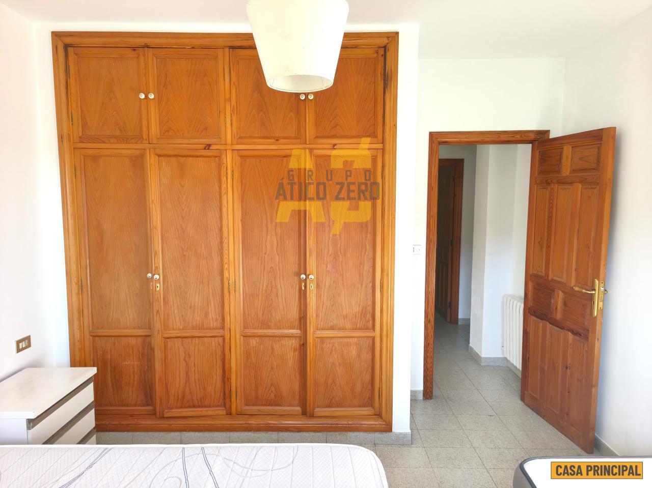 House for Sale in Cangas