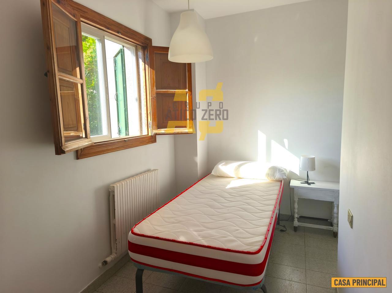 House for Sale in Cangas