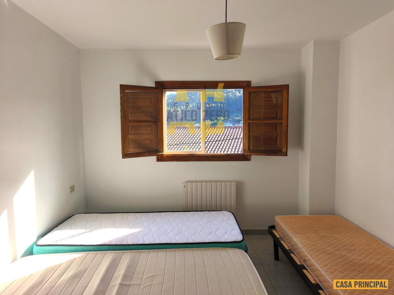 House for Sale in Cangas