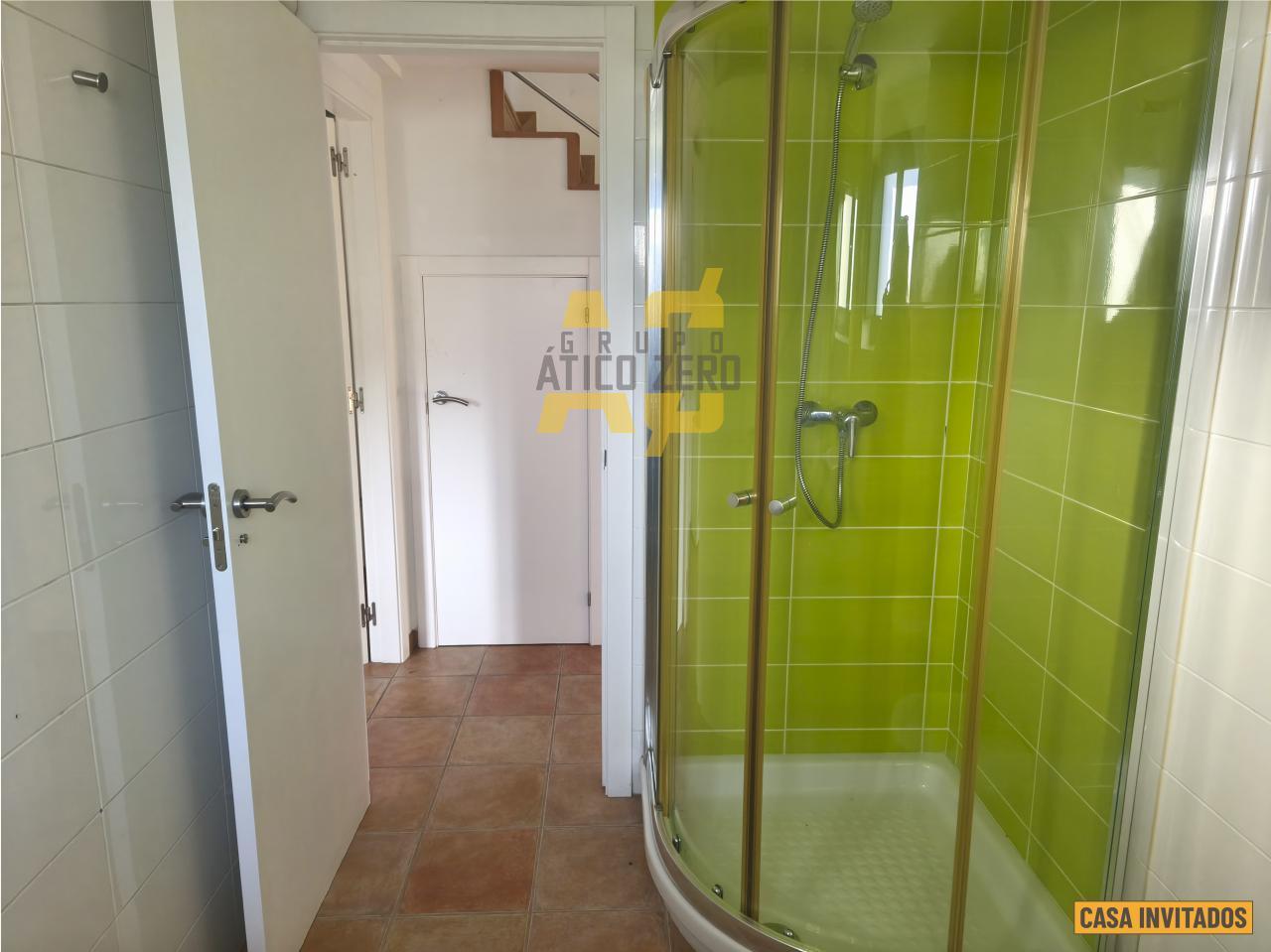 House for Sale in Cangas