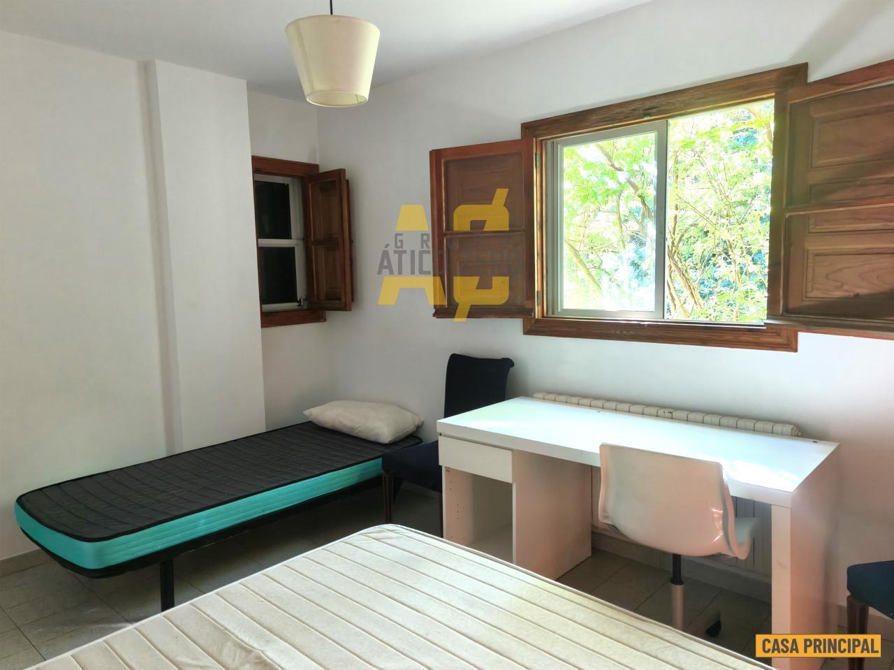 House for Sale in Cangas