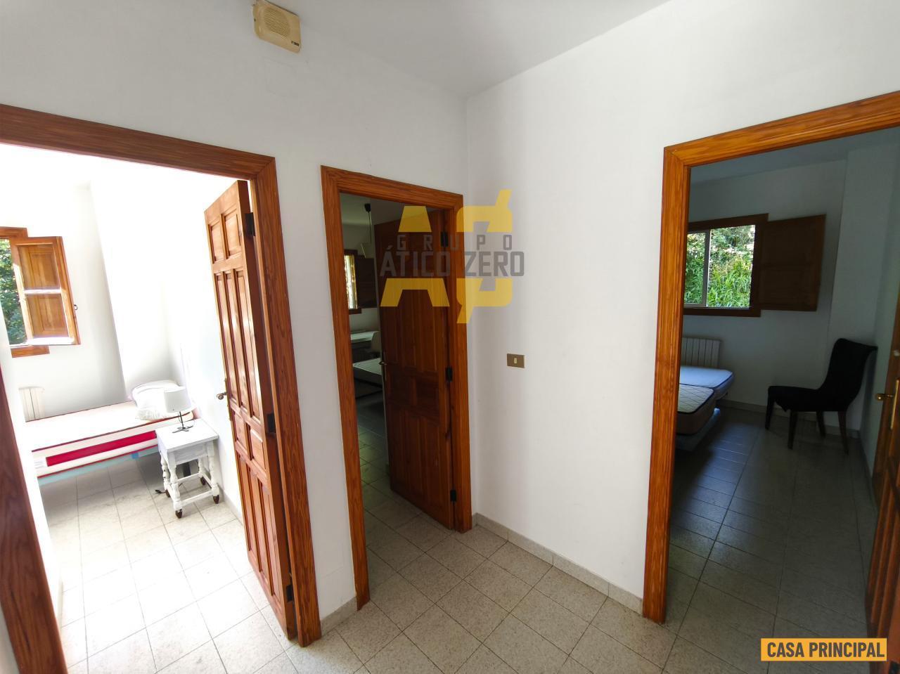 House for Sale in Cangas